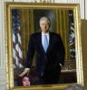 clintonpic.jpg