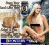 beermakesyouhot.jpg