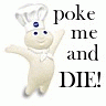 msndollzu_1395733150.gif