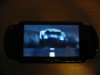 psp3.jpg
