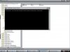 cmdwindow.jpg