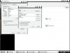 filetypewindow.jpg