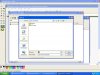 Fat cursor again..JPG