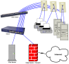 Patch_Panel_Diagram.png