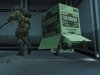 metal_gear_solid_2_sons_of_liberty,1.jpg