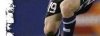 guesswho.JPG