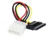 sata_power_adapter.jpg