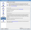 deb_kde_06.png