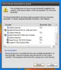 Bandwidth.jpg