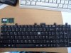 MSI_Key_1.jpg