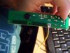 MSI_Key_1.jpg