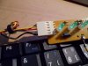 MSI_Key_2.jpg