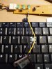 MSI_Key_3.jpg