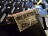 MSI_Key_4.jpg