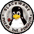 ThePenguinCometh