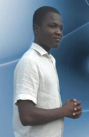 Awal Saani
