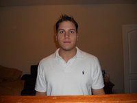 Justin Klohn