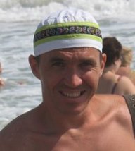 Alexander Klimenko