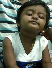 Chidhambaram