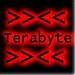 Terabyte