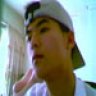 Gh0sTRaiD