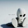 Drop