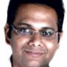 Pankaj Jain
