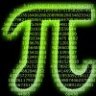 fantastickmath