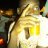 Joseph Brown Kpo
