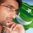 Abubakar Haydri