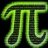 fantastickmath