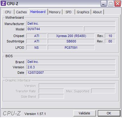 3mainboard.JPG