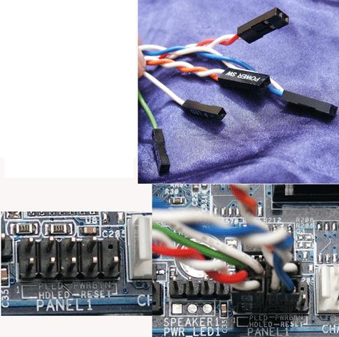 front panel.JPG