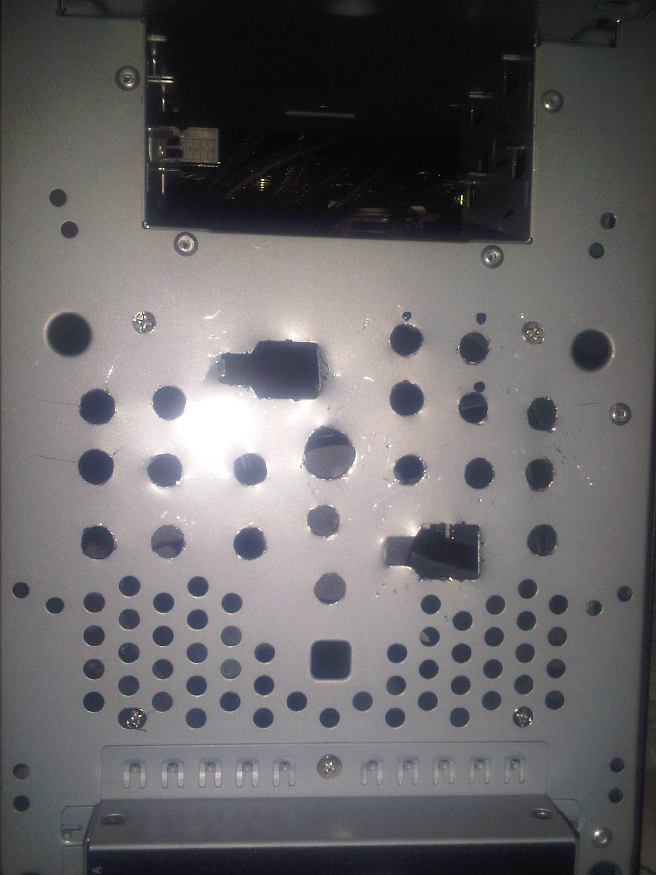 IMG00065-20110521-2329.jpg