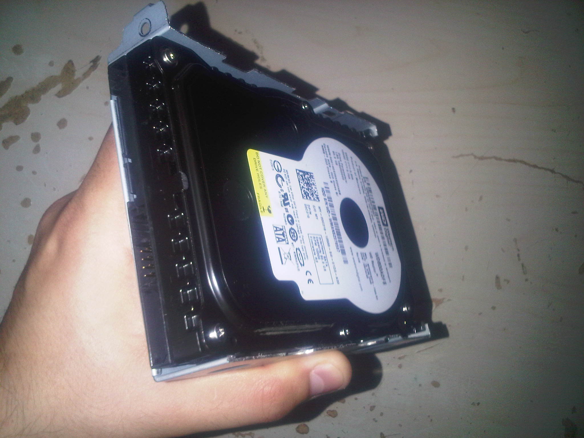 IMG00071-20110523-1548.jpg