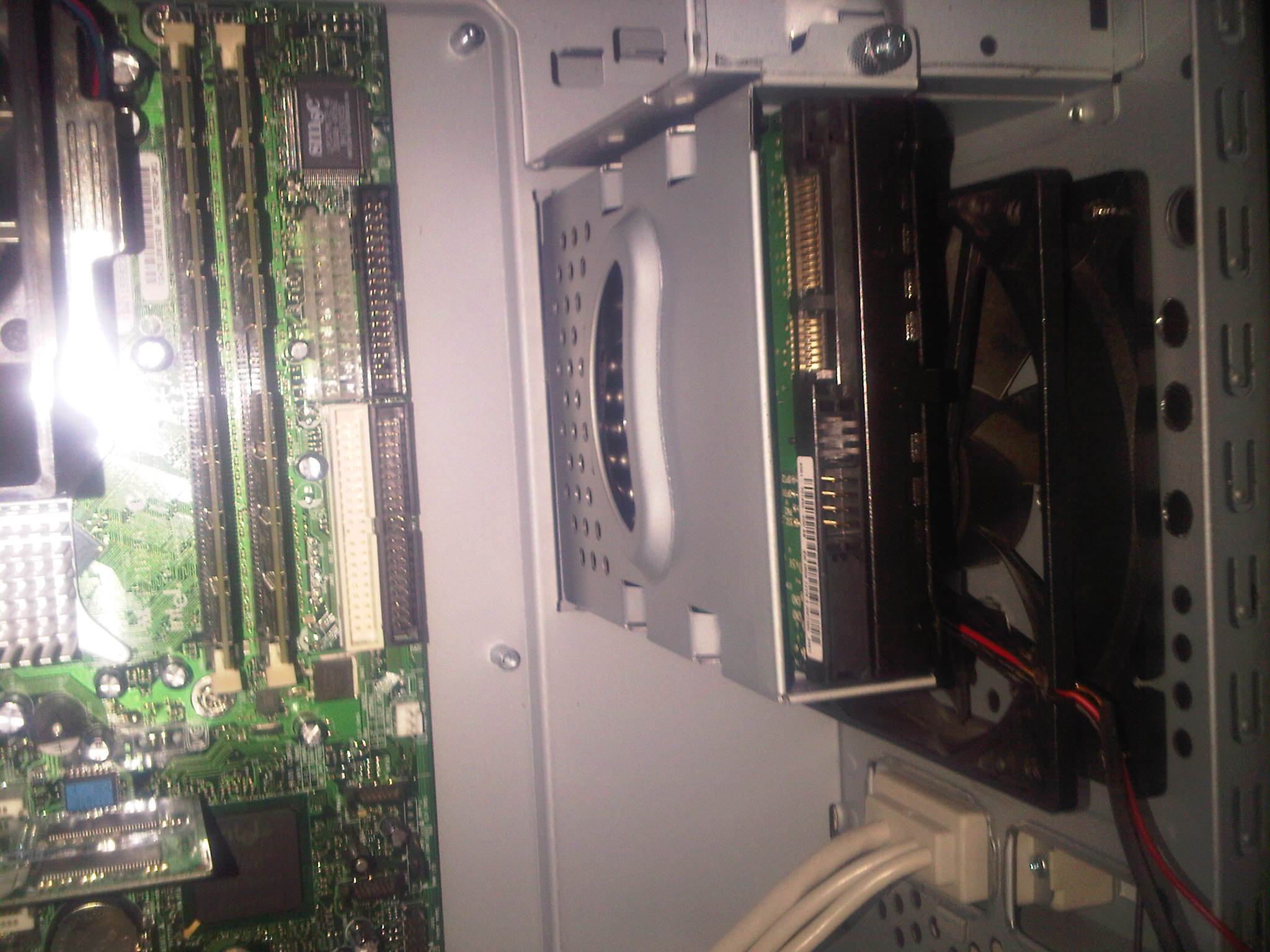 IMG00072-20110523-1553.jpg