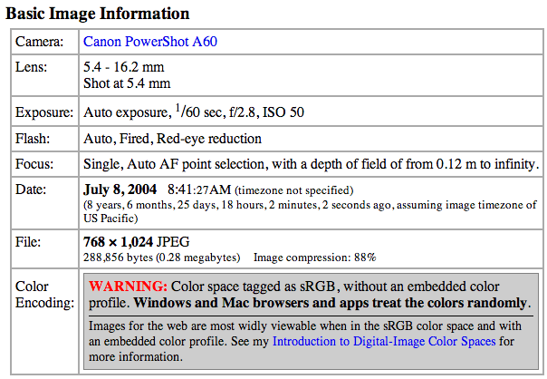 Screen Shot 2013-02-03 at 11.43.56.png