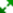 upload_2015-5-30_10-12-47.png