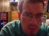 DSC00666.jpg