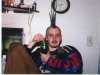 at_with_beer_98.jpg
