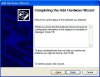 ati hardware add.JPG
