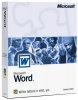 word4.jpg