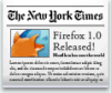 Firefox1.0.png