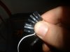 FireWireConnectors.JPG