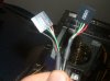 USB2 2xConnectors.JPG
