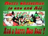 santas day.jpg