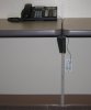 desk_phone.jpg