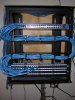 network_rack_half_done.jpg