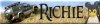 Richie%20001b.jpg