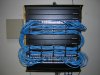 network_rack_done.jpg